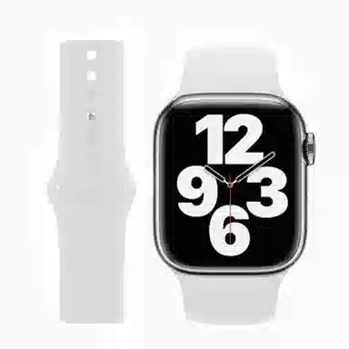 biaodaige applewatchiwatchs9ultra2