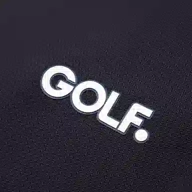 GOLF POLO