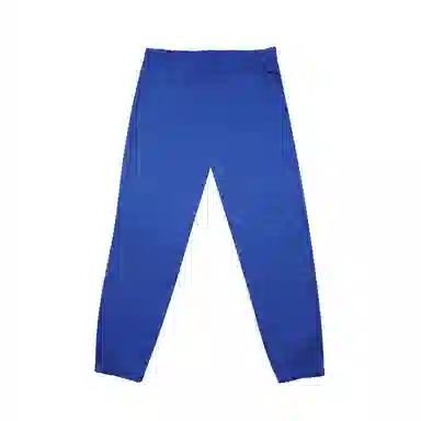 SWISH THE BALL IN 2.0 320g