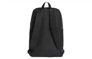 adidas Originals Backpack Black