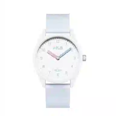 FILA6463 43mm FLM38-6463-006