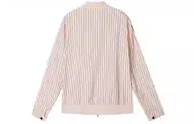 FW23