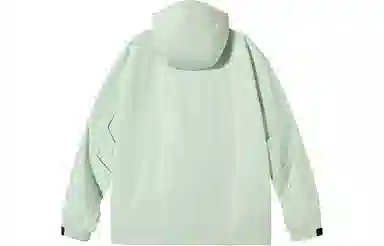 PSO Brand Outdoor Series Jacket