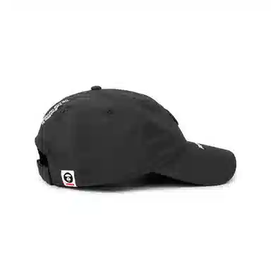 Aape Cap