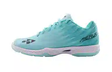 YONEX AX 5