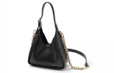CHARLES&KEITH Hobo Bag