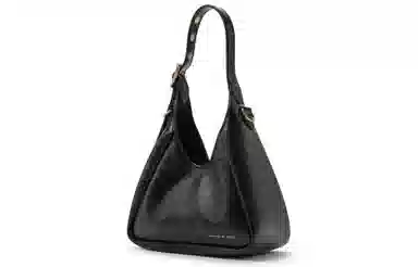 CHARLES&KEITH Hobo Bag