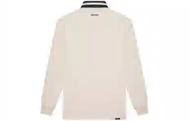 Mizuno HERITAGE Polo