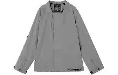 NORVINCY