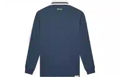 Mizuno HERITAGE Polo