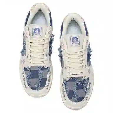 HLA JEANS