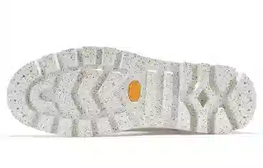 Palladium Pampa