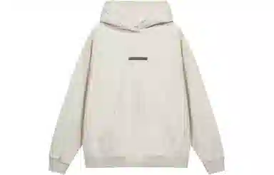 11ESTRANGER ASTRANGER