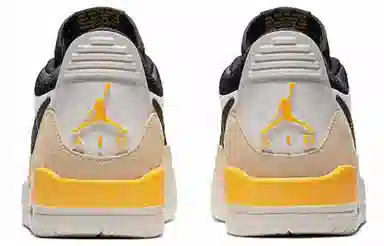 Jordan Legacy 312 GS