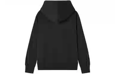 Champion FW23 Basic Logo