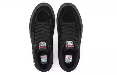 Vision Street Wear Concave