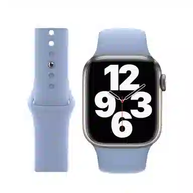 biaodaige applewatchiwatchs9ultra2