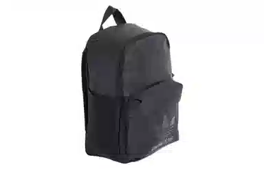 adidas Originals Backpack Black