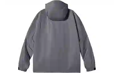 PSO Brand Outdoor Series Jacket