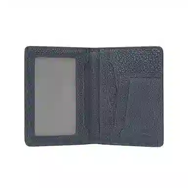 Jaguar Wallet