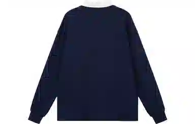 11ESTRANGER ASTRANGER Polo