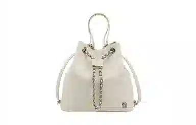 LA FESTIN A-Lock Backpack