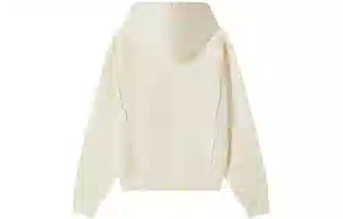 Champion FW23 Rochester Logo