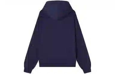 Champion FW23 Legacy Logo