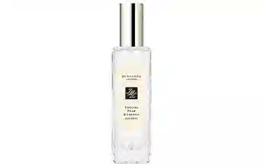 EDC 30ml50ml100ml