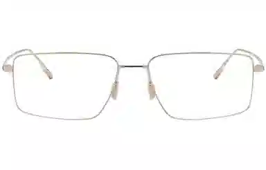 PORSCHE DESIGN