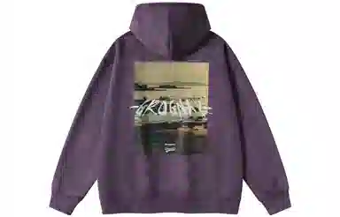 GROGNAK Logo