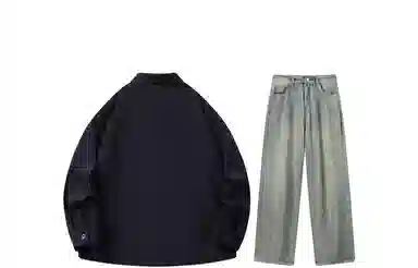 STNW