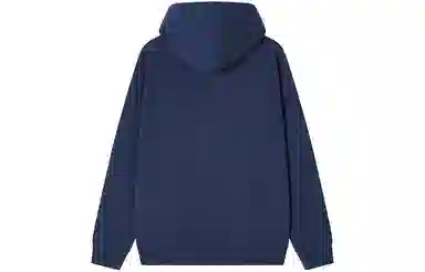 Champion FW23 Rochester