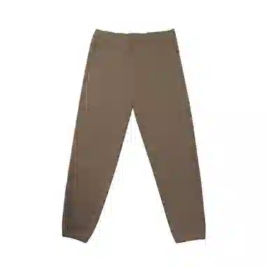 SWISH THE BALL IN 2.0 320g