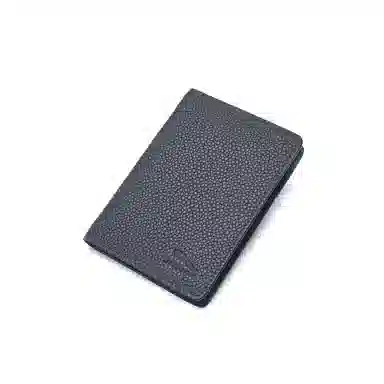 Jaguar Wallet