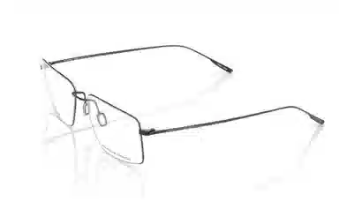 PORSCHE DESIGN