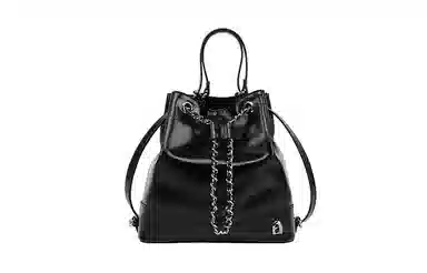 LA FESTIN A-Lock Backpack