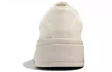 TUOPIN 3cm