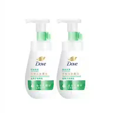 Dove 160ml