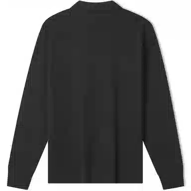 Tommy Hilfiger Polo
