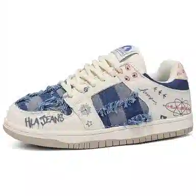 HLA JEANS