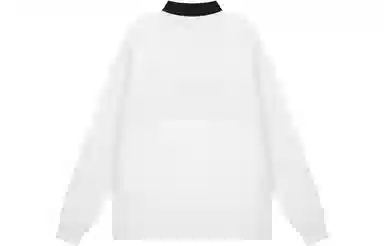 11ESTRANGER ASTRANGER Polo