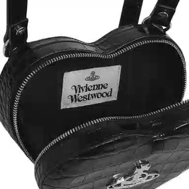 Vivienne Westwood Ella Mini Backpack