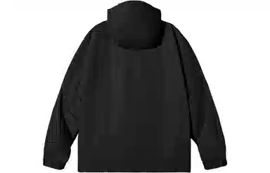 PSO Brand Outdoor Series Jacket