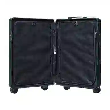 ito PISTACHIO STRIPED