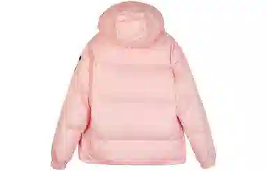 SS23