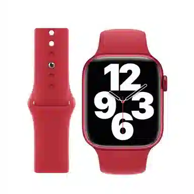 biaodaige applewatchiwatchs9ultra2