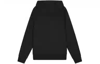 Champion FW23 Legacy Logo