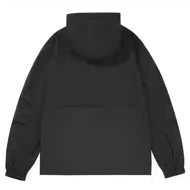 WILLIAM FOXSONS Logo