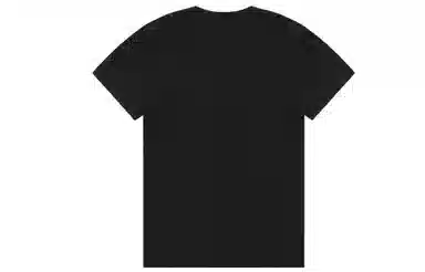 Champion T